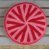 Mandala Sitzkissen Lollipop (PDF) – Bild 4