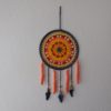 häkeln häkeln handhaltung youtube häkeln von wolldusa stern häkeln 5 zacken anleitung kissen häkeln 40x40 anleitung kostenlos puppenkleidung häkeln 43 cm kostenlos kissen häkeln 40x40 anleitung quadrat häkeln anleitung pdf
