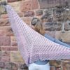 häkeln häkeln handhaltung youtube häkeln von wolldusa stern häkeln 5 zacken anleitung kissen häkeln 40x40 anleitung kostenlos puppenkleidung häkeln 43 cm kostenlos kissen häkeln 40x40 anleitung quadrat häkeln anleitung pdf