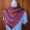 häkeln stricken häkeln handhaltung youtube häkeln von wolldusa stern häkeln 5 zacken anleitung kissen häkeln 40x40 anleitung kostenlos puppenkleidung häkeln 43 cm kostenlos kissen häkeln 40x40 anleitung quadrat häkeln anleitung pdf