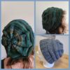 häkeln stricken häkeln handhaltung youtube häkeln von wolldusa stern häkeln 5 zacken anleitung kissen häkeln 40x40 anleitung kostenlos puppenkleidung häkeln 43 cm kostenlos kissen häkeln 40x40 anleitung quadrat häkeln anleitung pdf