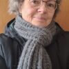 häkeln stricken häkeln handhaltung youtube häkeln von wolldusa stern häkeln 5 zacken anleitung kissen häkeln 40x40 anleitung kostenlos puppenkleidung häkeln 43 cm kostenlos kissen häkeln 40x40 anleitung quadrat häkeln anleitung pdf