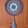 Mandala Nordseeliebe (PDF) – Bild 3