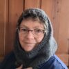 häkeln, stricken handhaltung, youtube häleln von wolldusa, stern häleln 5 zacken anleitung, kissen häkeln 40x40 anleitung kostenlos