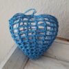 häkeln häkeln handhaltung youtube häkeln von wolldusa stern häkeln 5 zacken anleitung kissen häkeln 40x40 anleitung Acryl Herzen