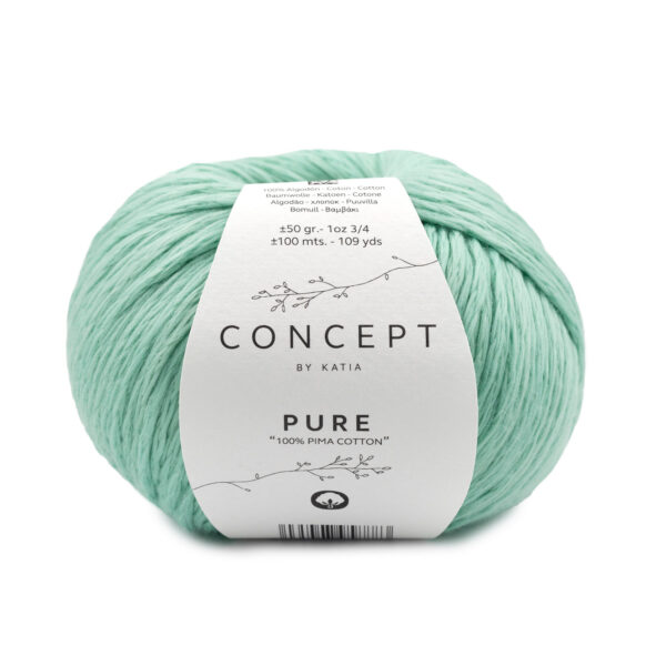 Katia Wolle Wollewelten Markenwelt Sockenparadies Wolle von Katia Merino aran katia Concept katia katia wolle kaufen