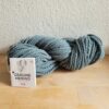 Genuine Merino  (Merinogarn) – Bild 3
