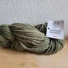 Genuine Merino  (Merinogarn) – Bild 4
