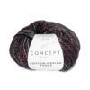 Cotton Merino Tones (Wolle mit Baumwolle) – Bild 3
