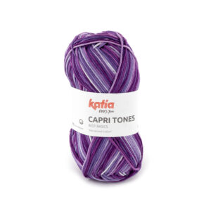 Katia Wolle Wollewelten Markenwelt Sockenparadies Wolle von Katia Merino aran katia Concept katia katia wolle kaufen