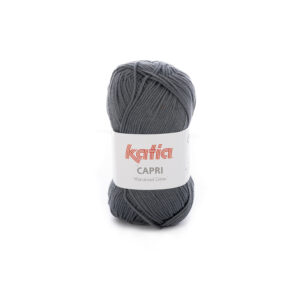 Katia Wolle Wollewelten Wolle von Katia katia wolle kaufen Baumwolle Capri