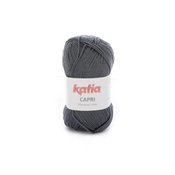 Katia Wolle Wollewelten Wolle von Katia katia wolle kaufen Baumwolle Capri
