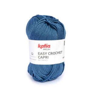 Katia Wolle Wollewelten Markenwelt Sockenparadies Wolle von Katia Merino aran katia Concept katia katia wolle kaufen