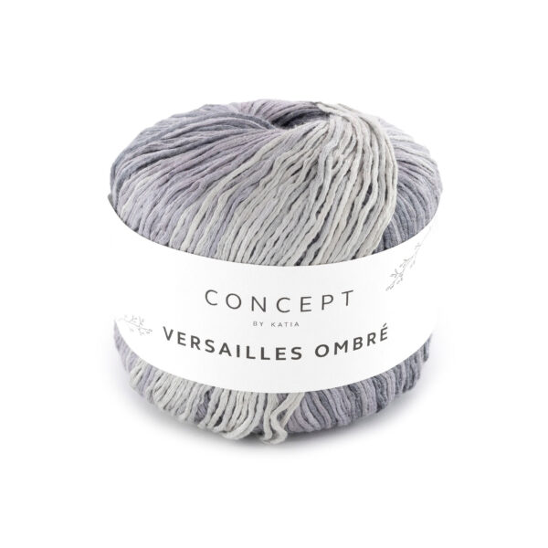 Katia Wolle Wollewelten Markenwelt Viscose Wolle von Katia Concept katia katia wolle kaufen
