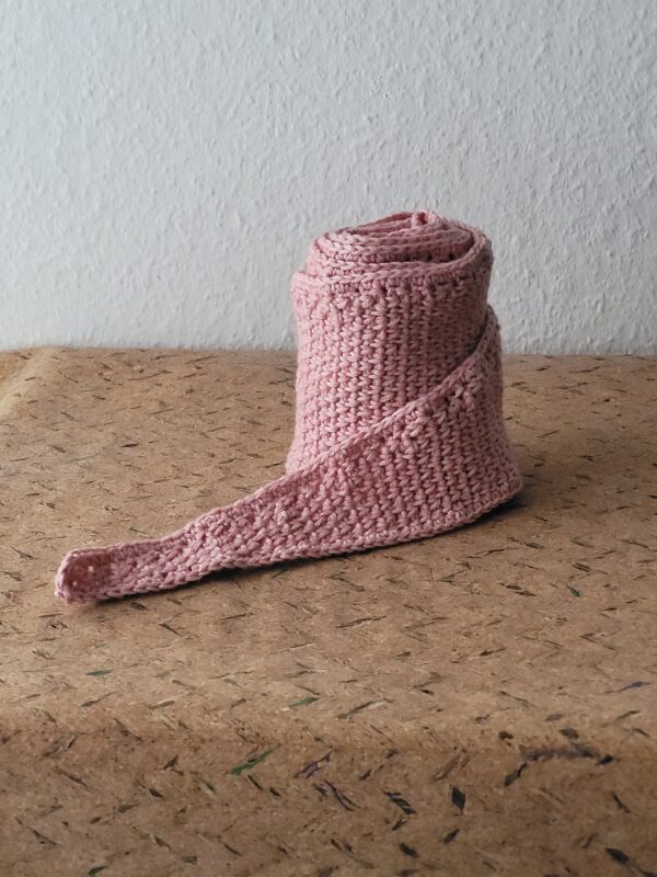 The Julien Scarf (PDF) – Bild 5