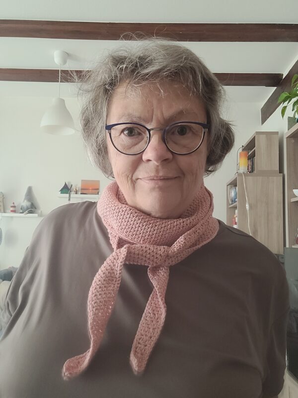 The Julien Scarf (PDF) – Bild 4