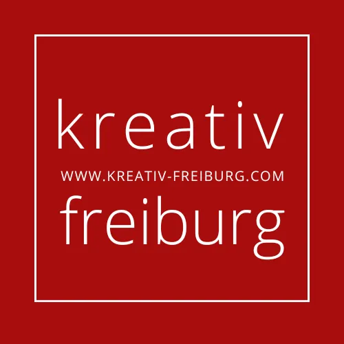 Kreativ Markt Ausstellung Diy Freiburg