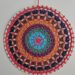 Mandalas häkeln